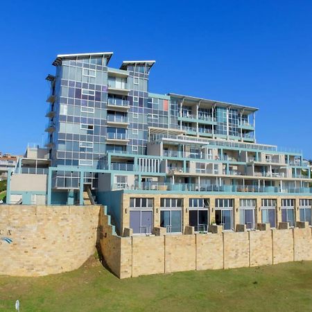 Nautica 106 At The Bay Leilighet Mossel Bay Eksteriør bilde